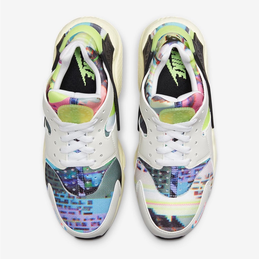 Nike Air Huarache